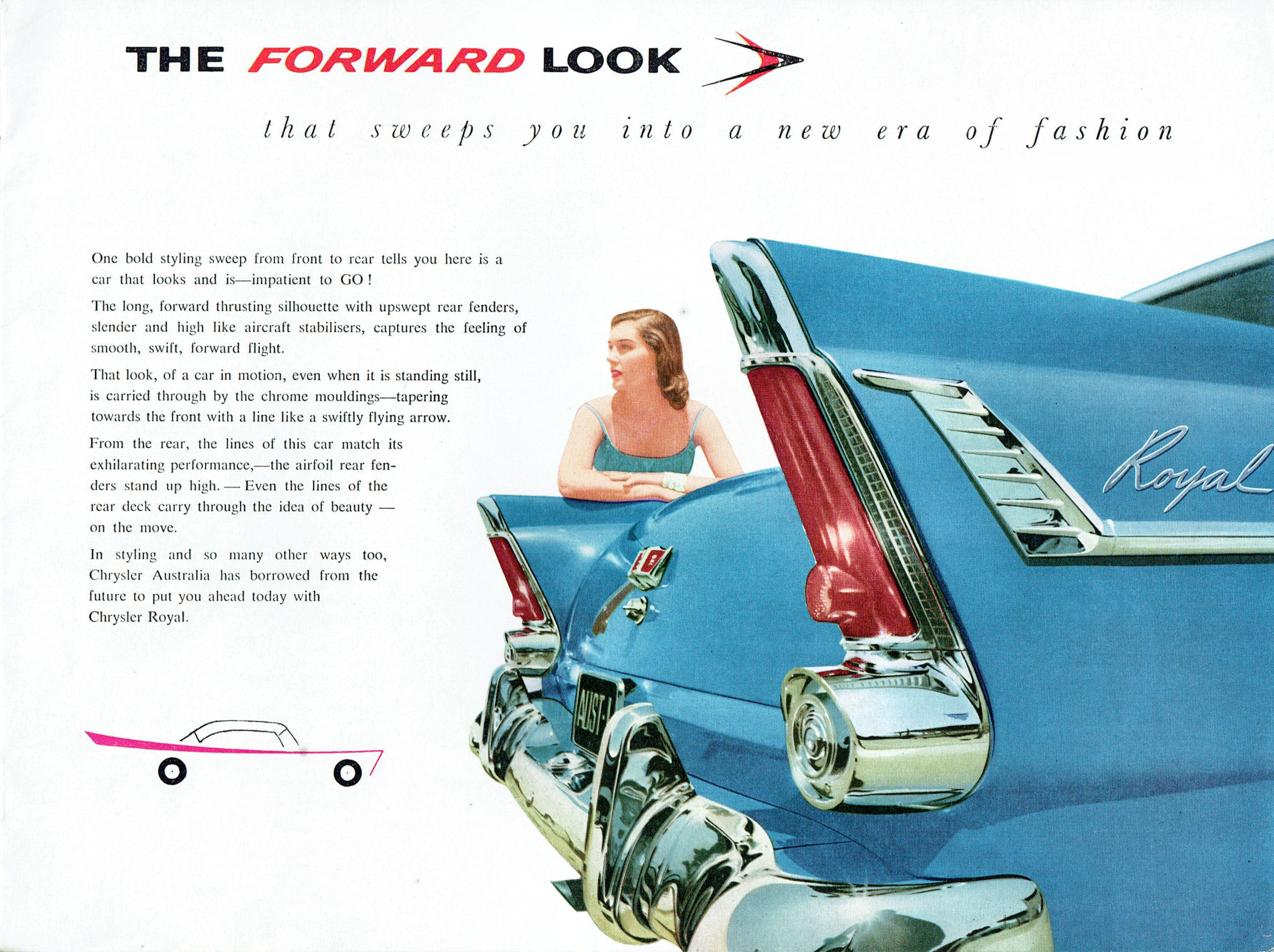 1957 Chrysler AP1 Royal (Rev).pdf-2024-6-4 11.30.43_Page_03