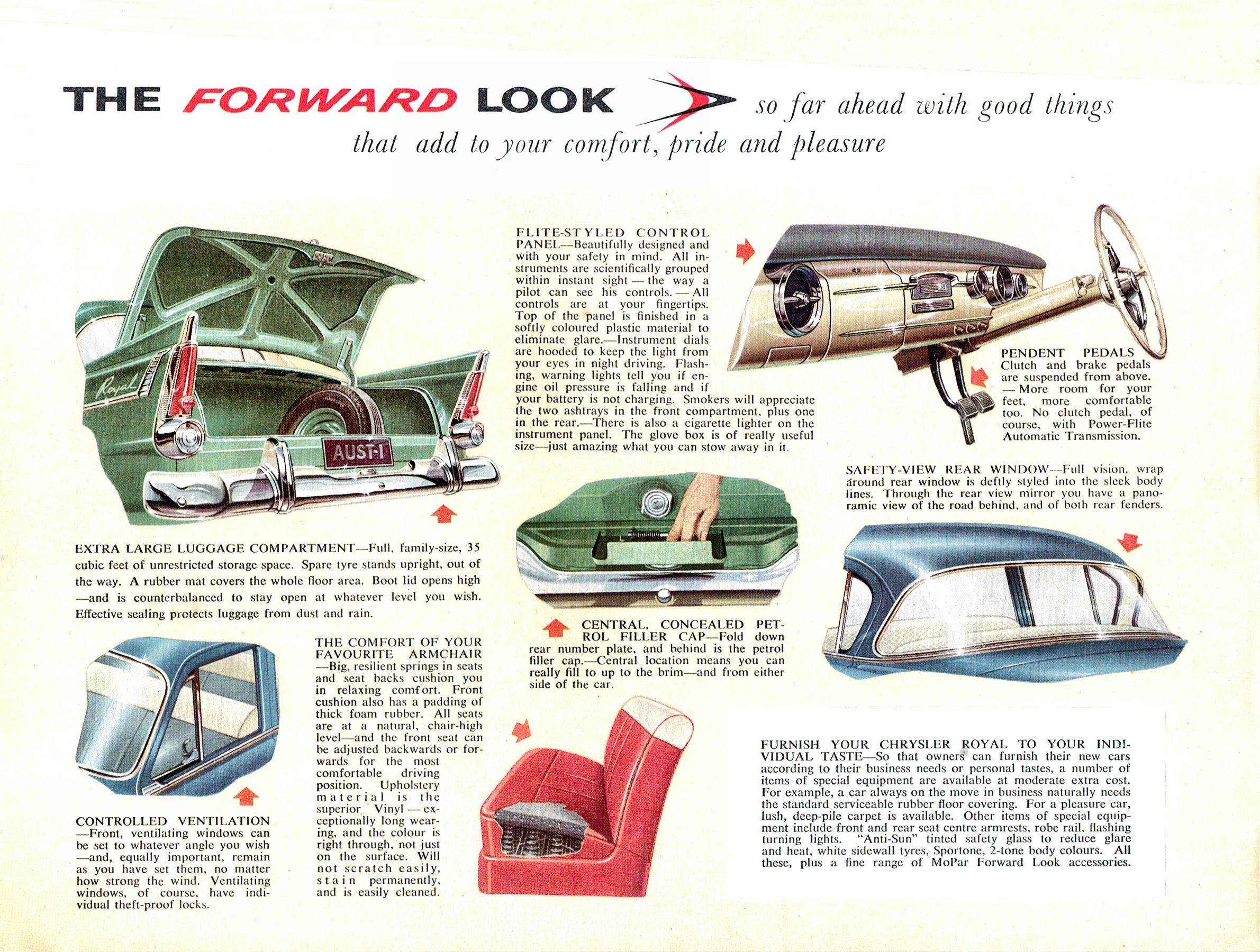 1957 Chrysler AP1 Royal (Rev).pdf-2024-6-4 11.30.43_Page_04