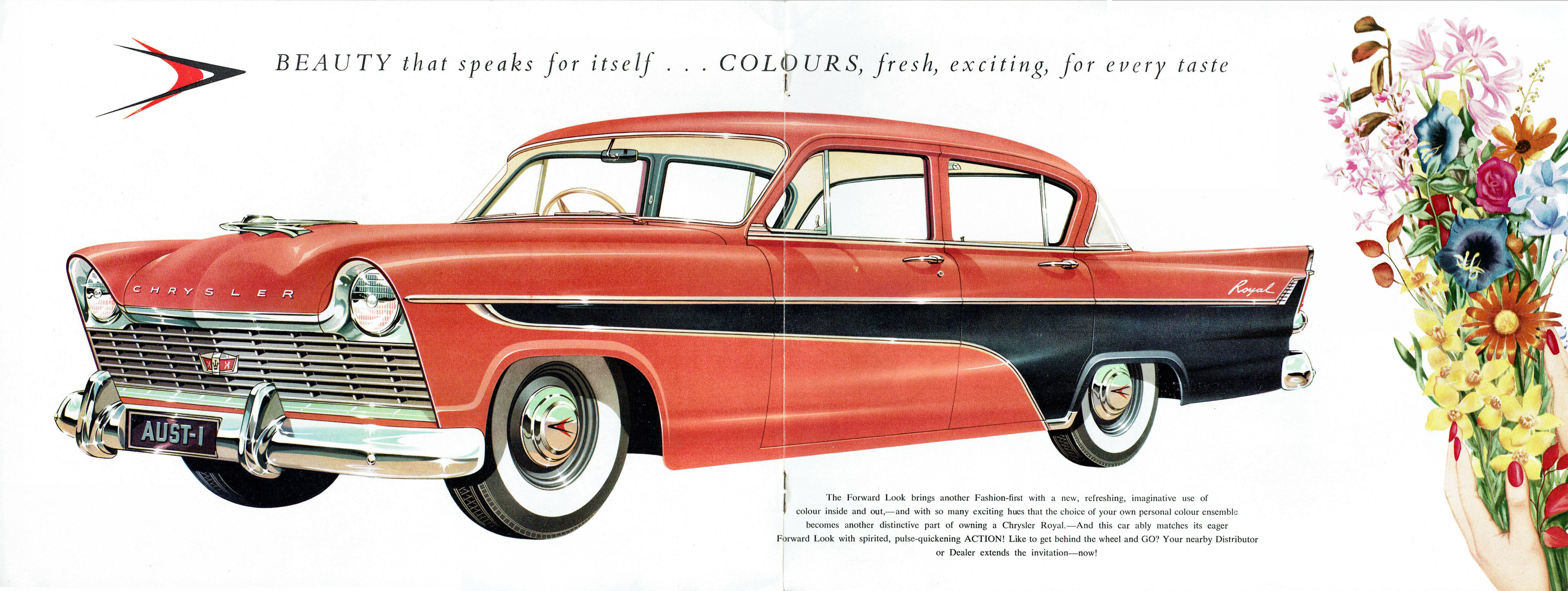 1957 Chrysler AP1 Royal (Rev).pdf-2024-6-4 11.30.43_Page_06