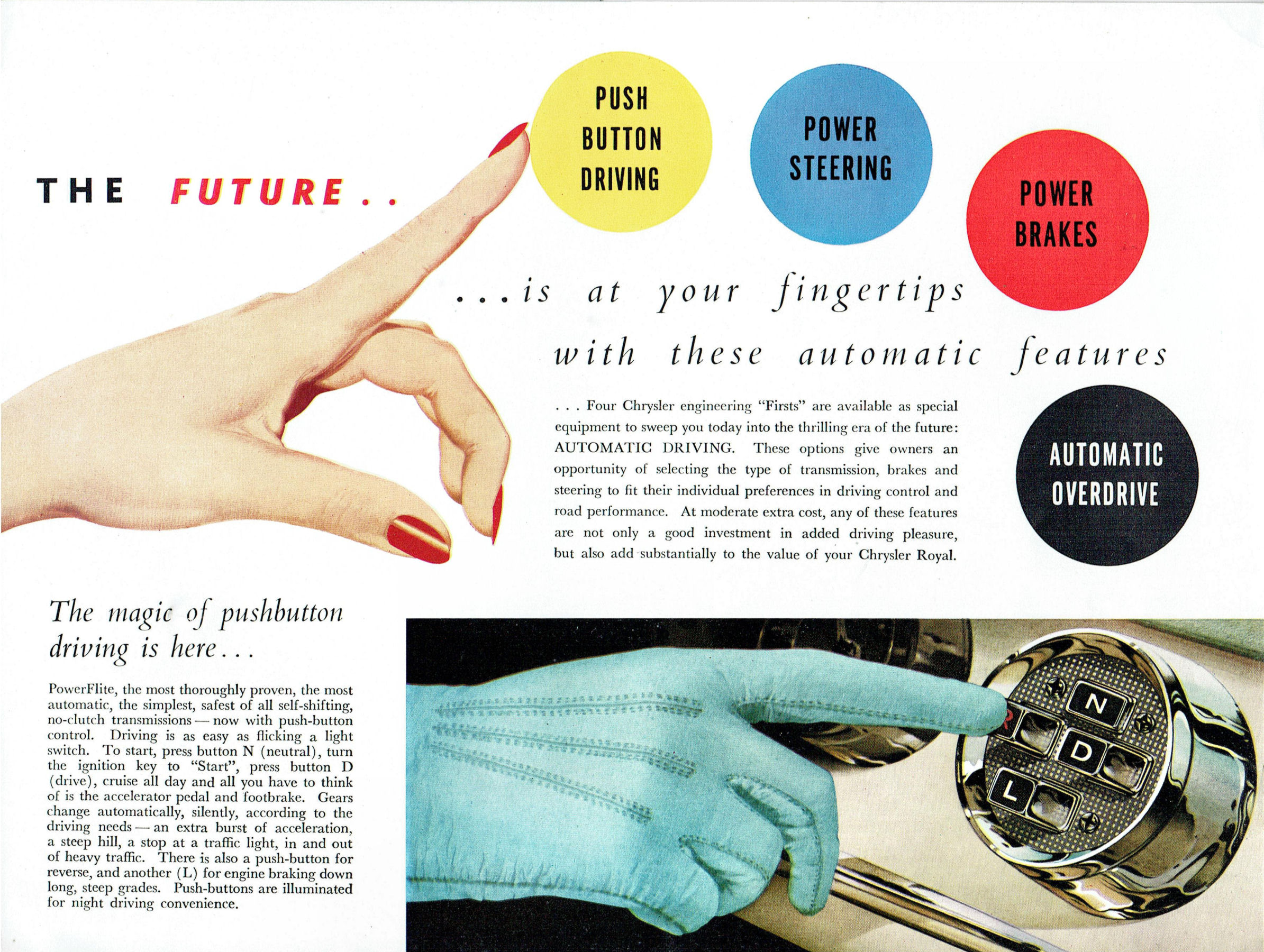 1957 Chrysler AP1 Royal (Rev).pdf-2024-6-4 11.30.43_Page_07