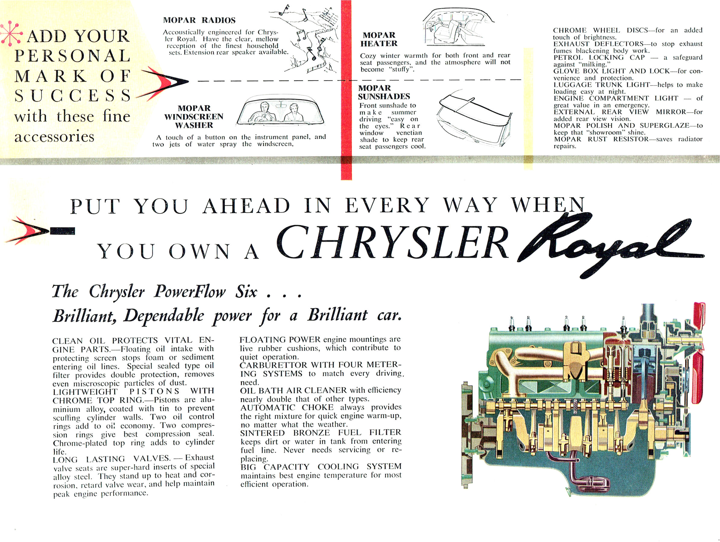 1957 Chrysler AP1 Royal (Rev).pdf-2024-6-4 11.30.43_Page_10