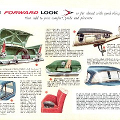 1957 Chrysler AP1 Royal (Rev).pdf-2024-6-4 11.30.43_Page_04