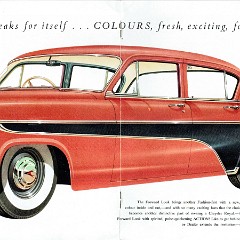1957 Chrysler AP1 Royal (Rev).pdf-2024-6-4 11.30.43_Page_06