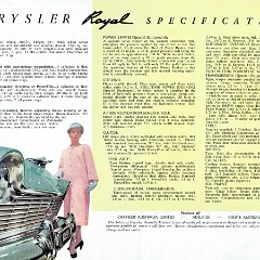 1957 Chrysler AP1 Royal (Rev).pdf-2024-6-4 11.30.43_Page_11