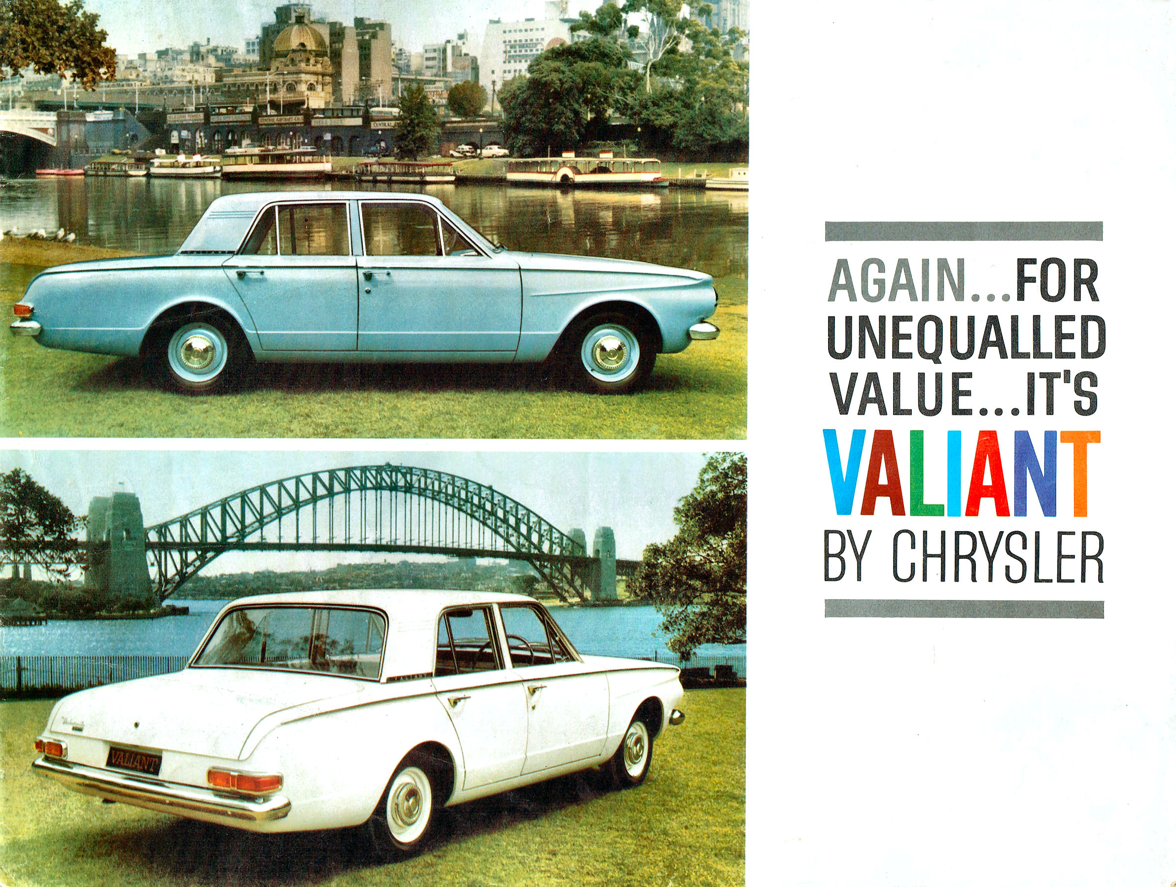 1963 Valiant AP5 (Aus).pdf-2024-6-4 11.30.43_Page_1