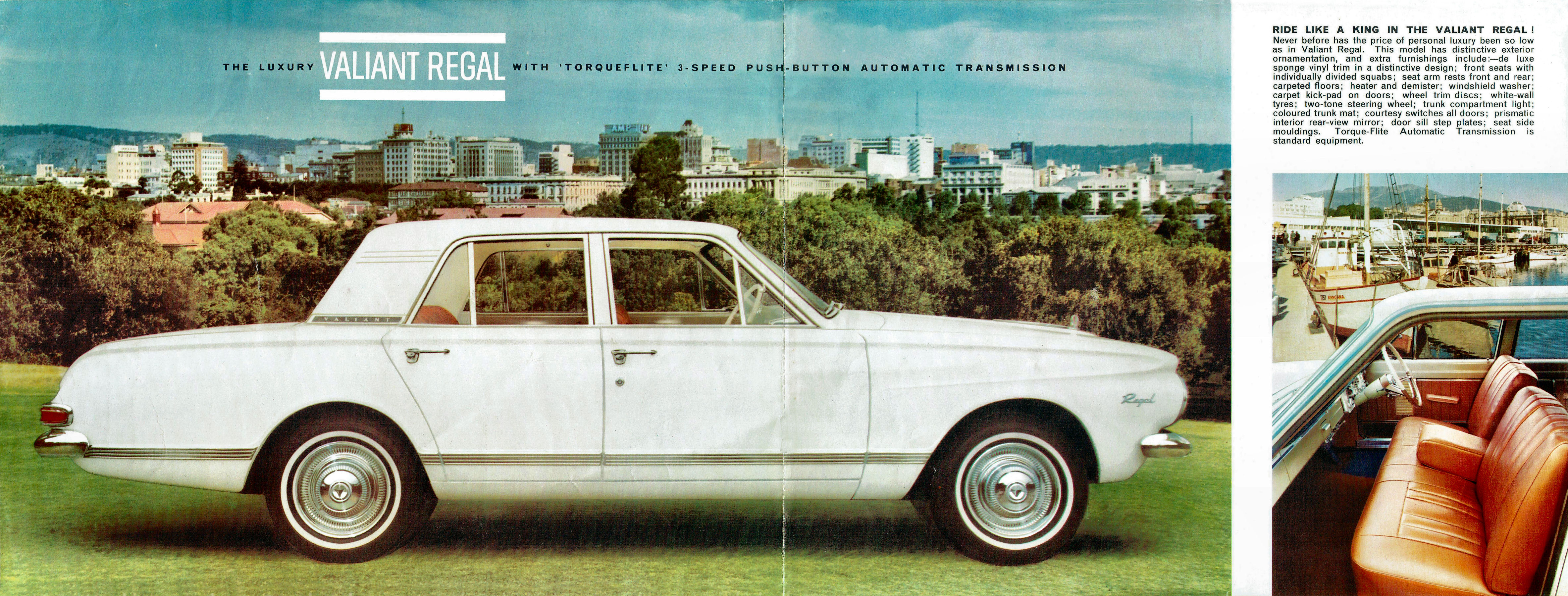 1963 Valiant AP5 (Aus).pdf-2024-6-4 11.30.43_Page_4