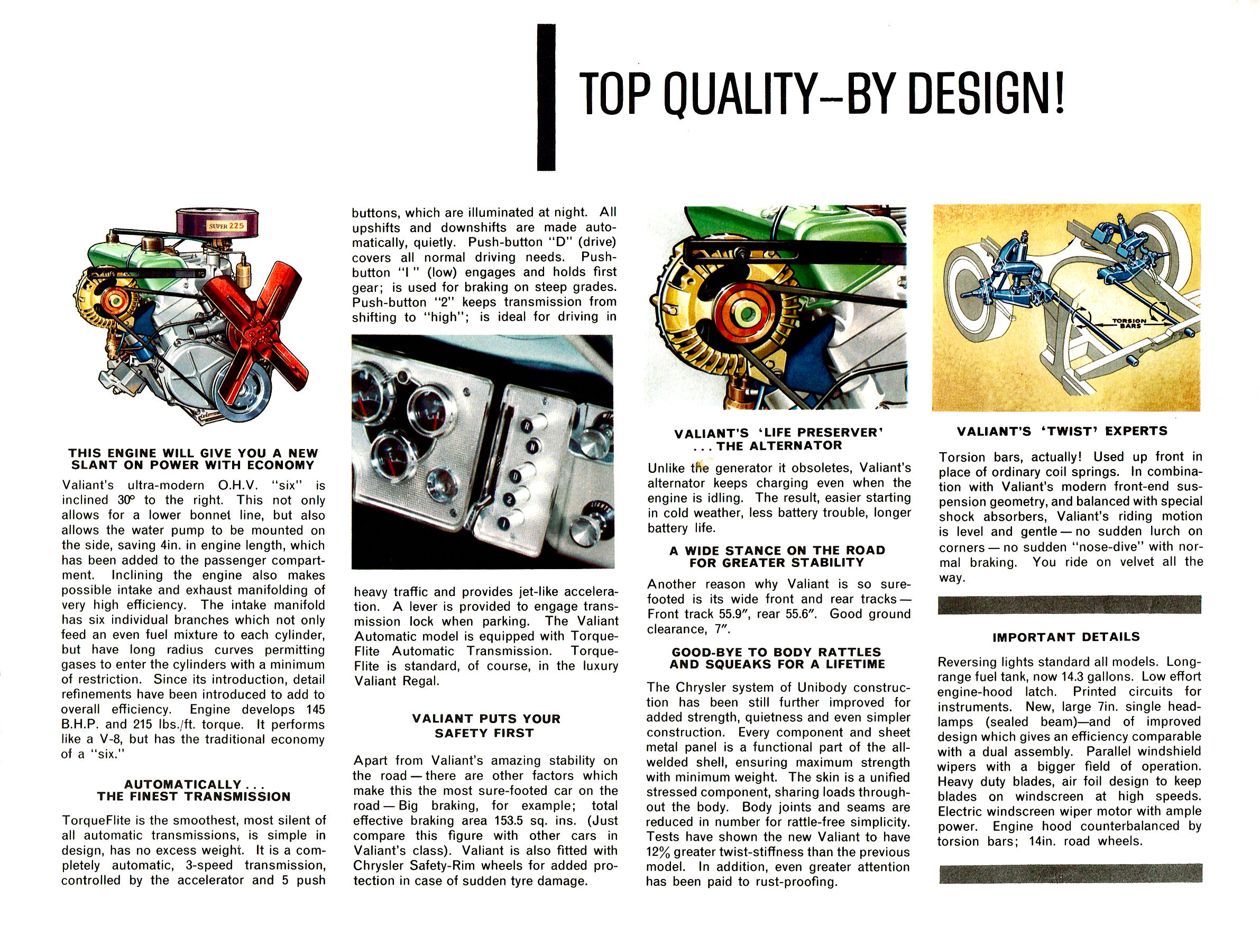1963 Valiant AP5 (Aus).pdf-2024-6-4 11.30.43_Page_6