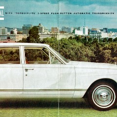 1963 Valiant AP5 (Aus).pdf-2024-6-4 11.30.43_Page_4