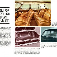1963 Valiant AP5 (Aus).pdf-2024-6-4 11.30.43_Page_5