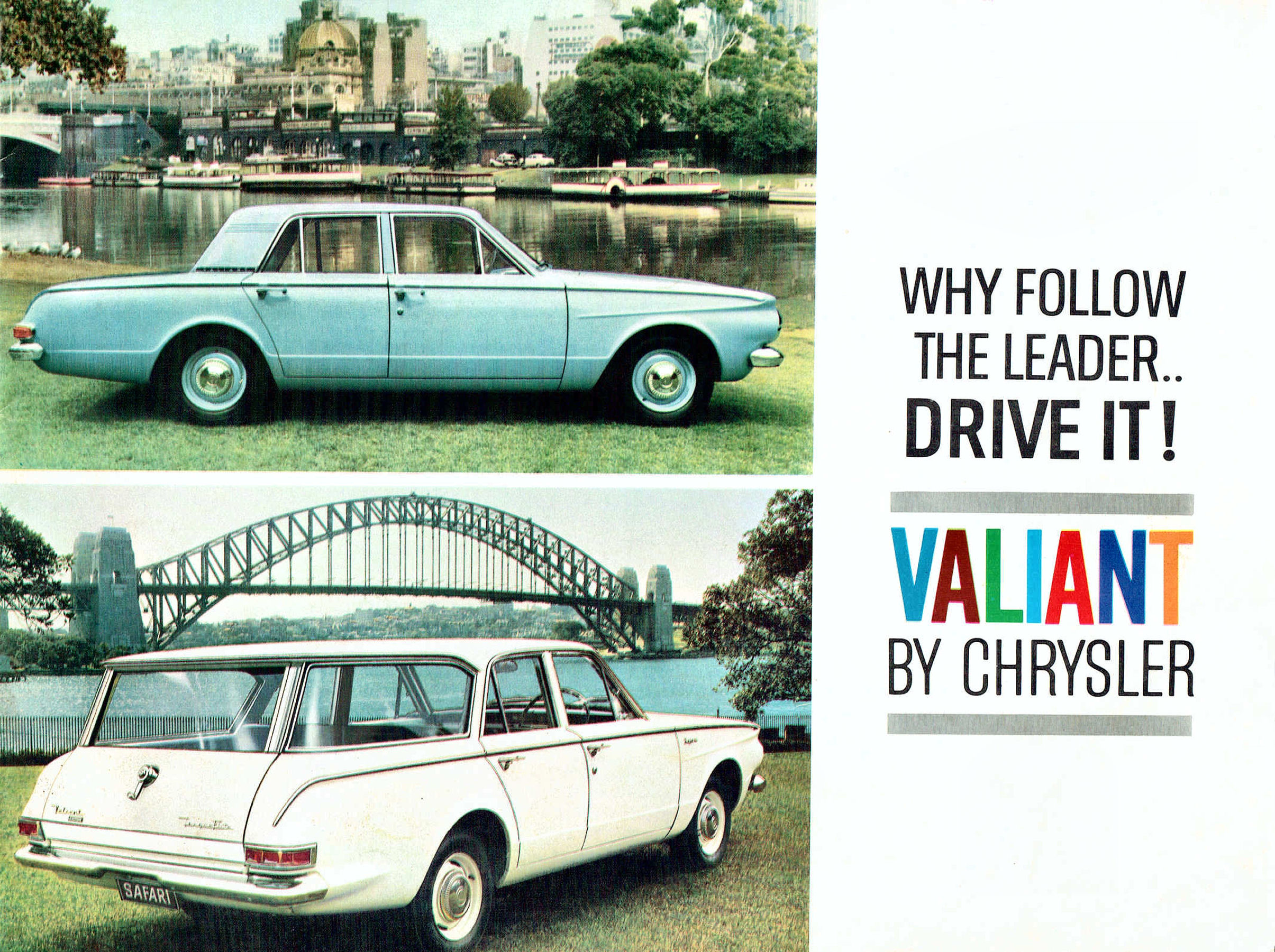1963 Valiant AP5 R1 (Aus).pdf-2024-6-4 11.30.43_Page_1
