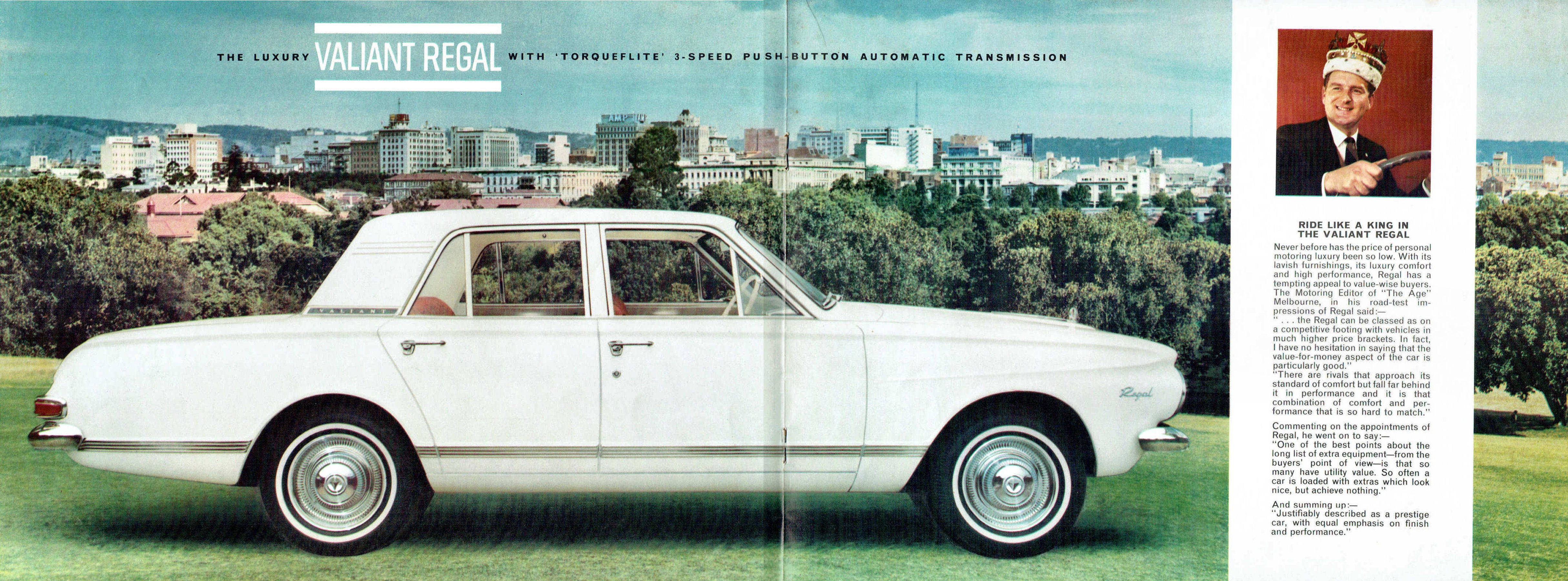 1963 Valiant AP5 R1 (Aus).pdf-2024-6-4 11.30.43_Page_4