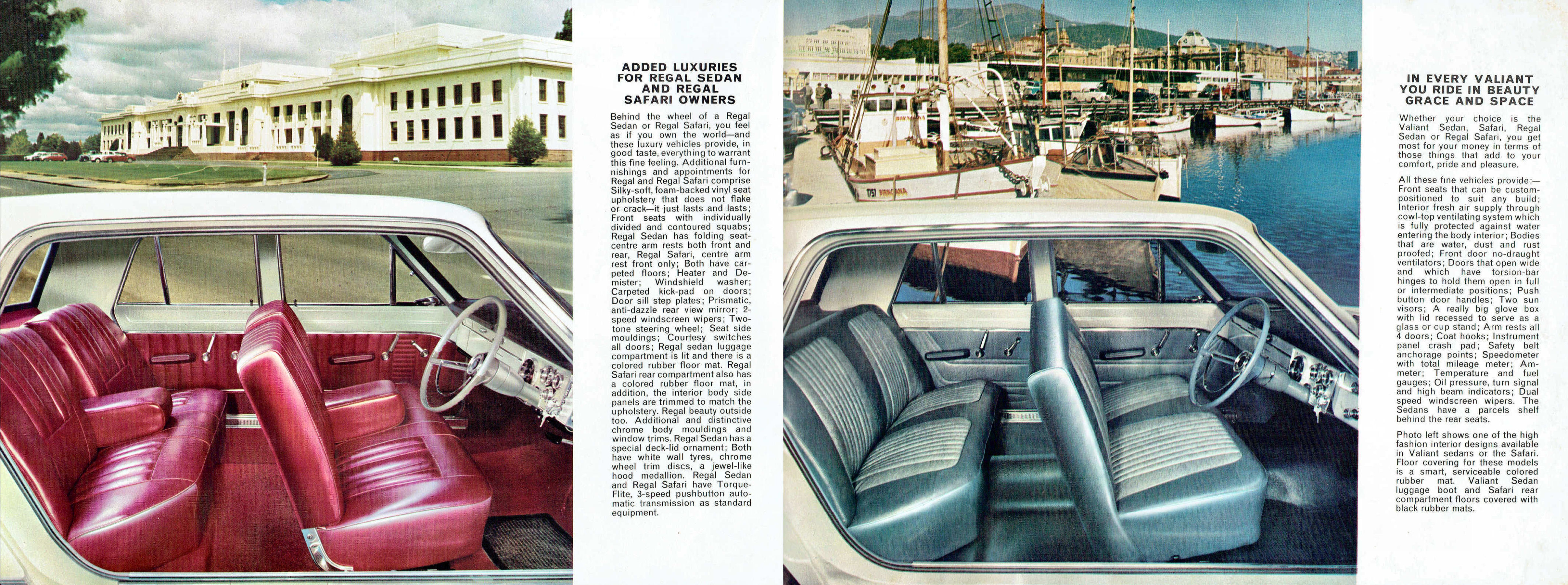 1963 Valiant AP5 R1 (Aus).pdf-2024-6-4 11.30.43_Page_5