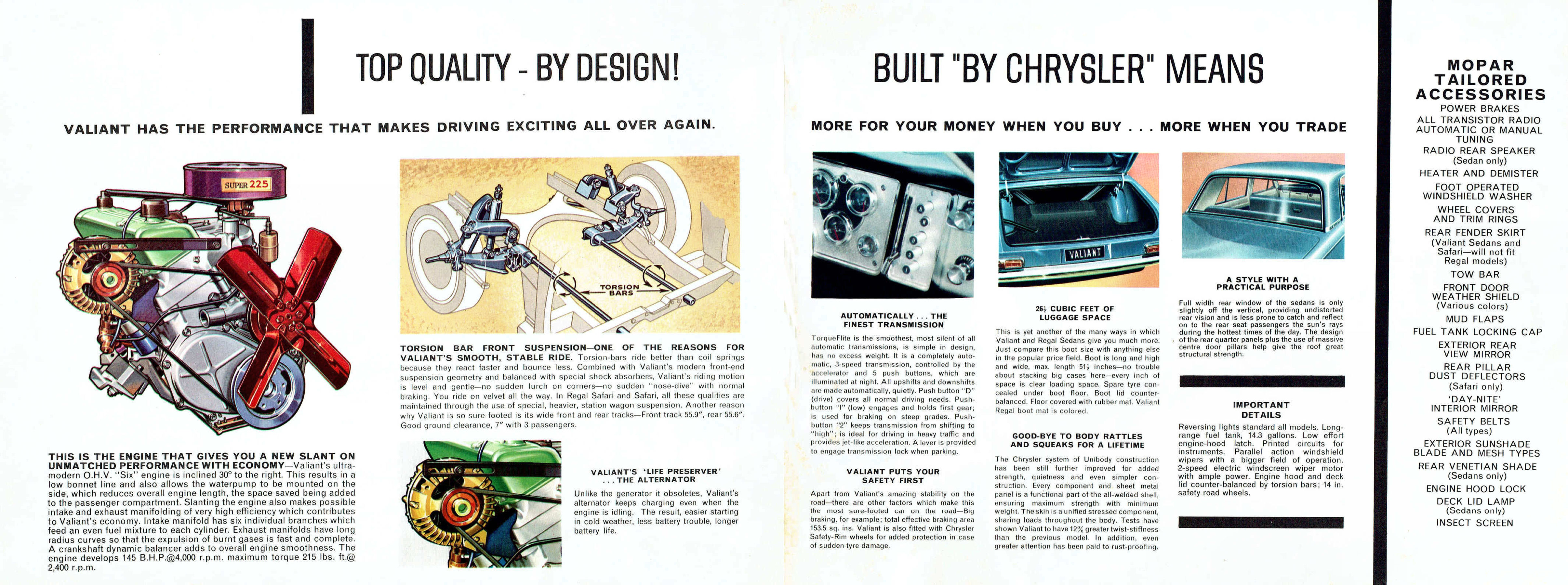 1963 Valiant AP5 R1 (Aus).pdf-2024-6-4 11.30.43_Page_6