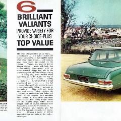 1963 Valiant AP5 R1 (Aus).pdf-2024-6-4 11.30.43_Page_2
