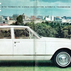 1963 Valiant AP5 R1 (Aus).pdf-2024-6-4 11.30.43_Page_4