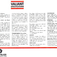 1963 Valiant AP5 R1 (Aus).pdf-2024-6-4 11.30.43_Page_7