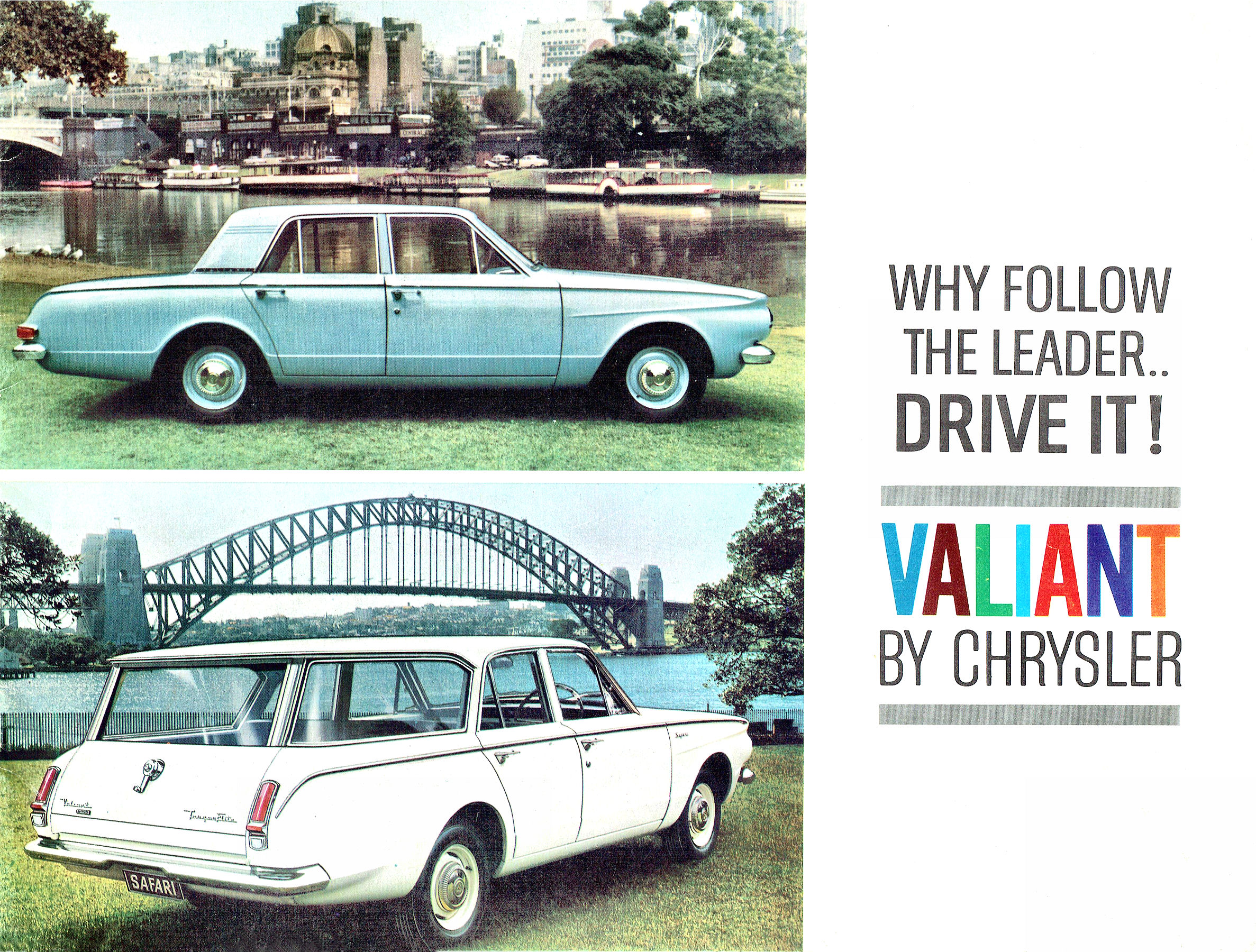 1964 Valiant AP5 (Aus).pdf-2024-6-4 11.30.43_Page_01
