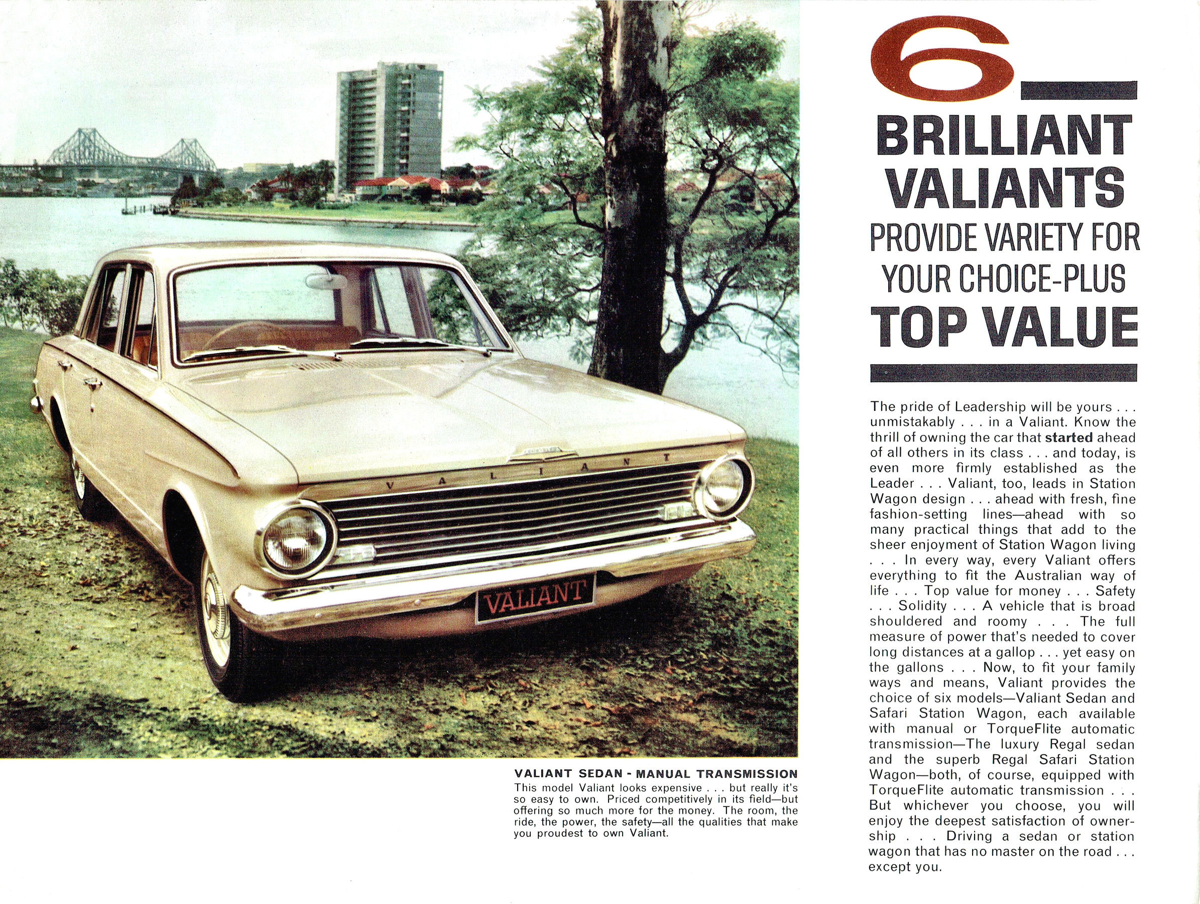 1964 Valiant AP5 (Aus).pdf-2024-6-4 11.30.43_Page_02