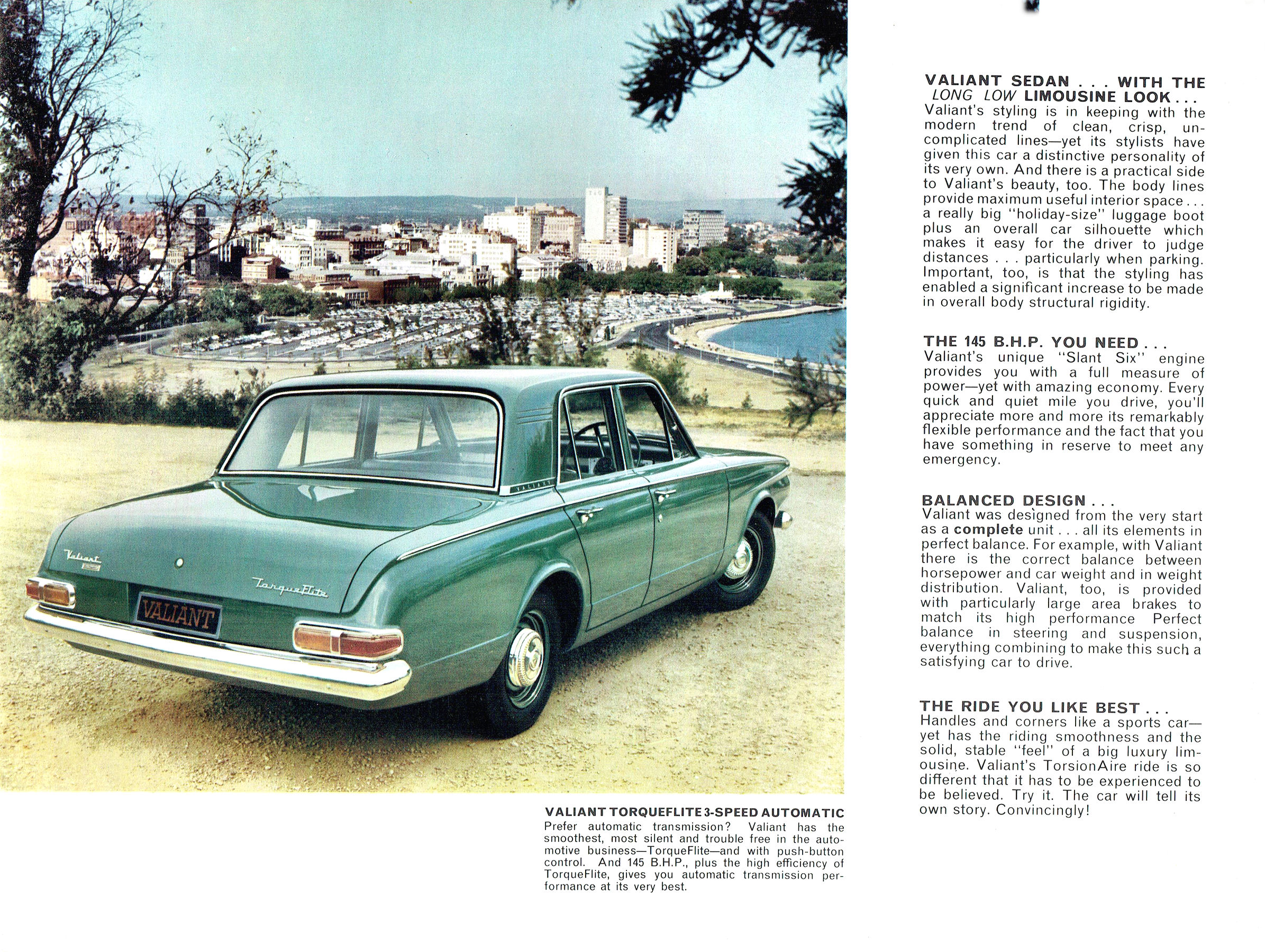 1964 Valiant AP5 (Aus).pdf-2024-6-4 11.30.43_Page_03