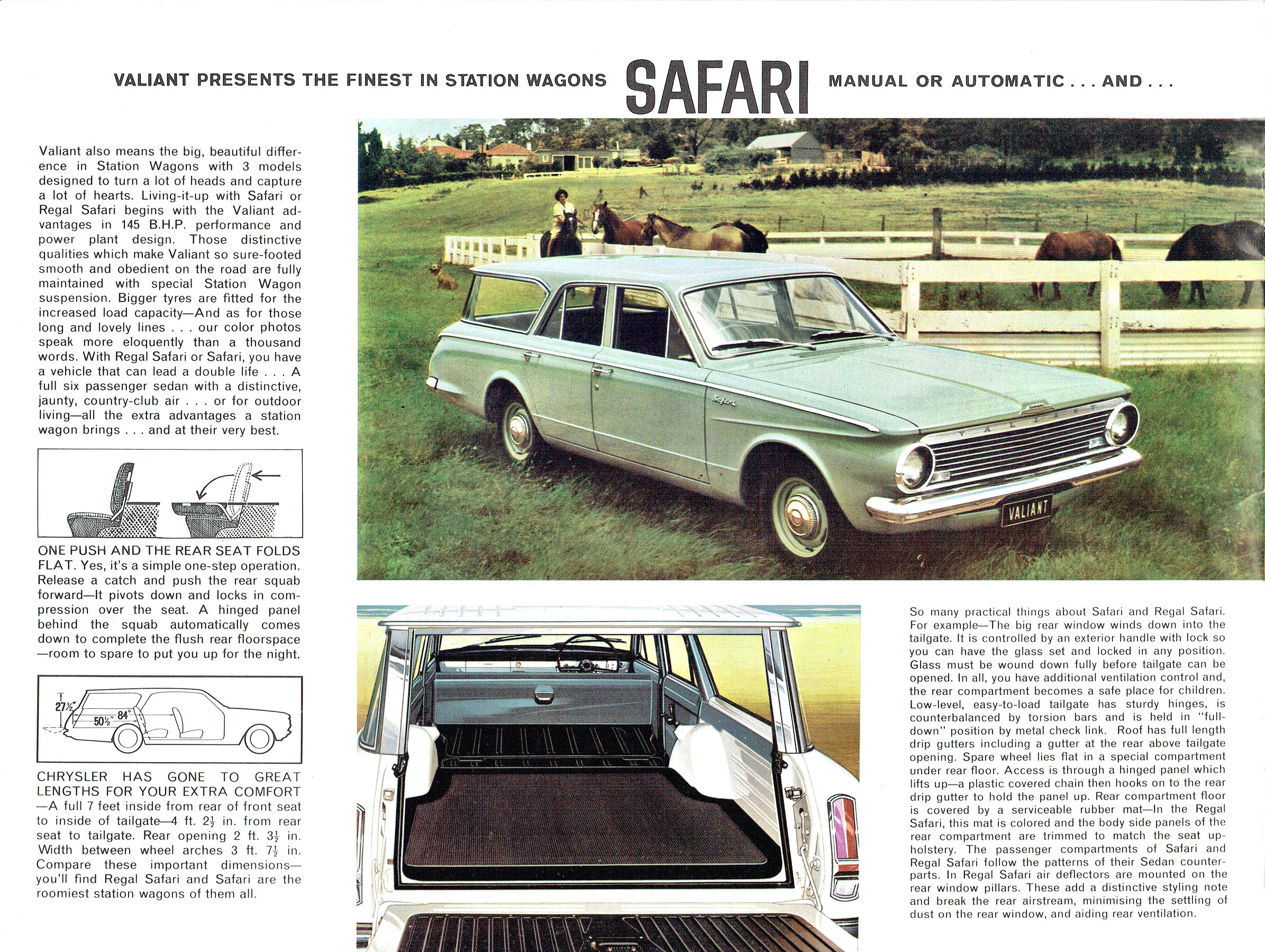 1964 Valiant AP5 (Aus).pdf-2024-6-4 11.30.43_Page_04