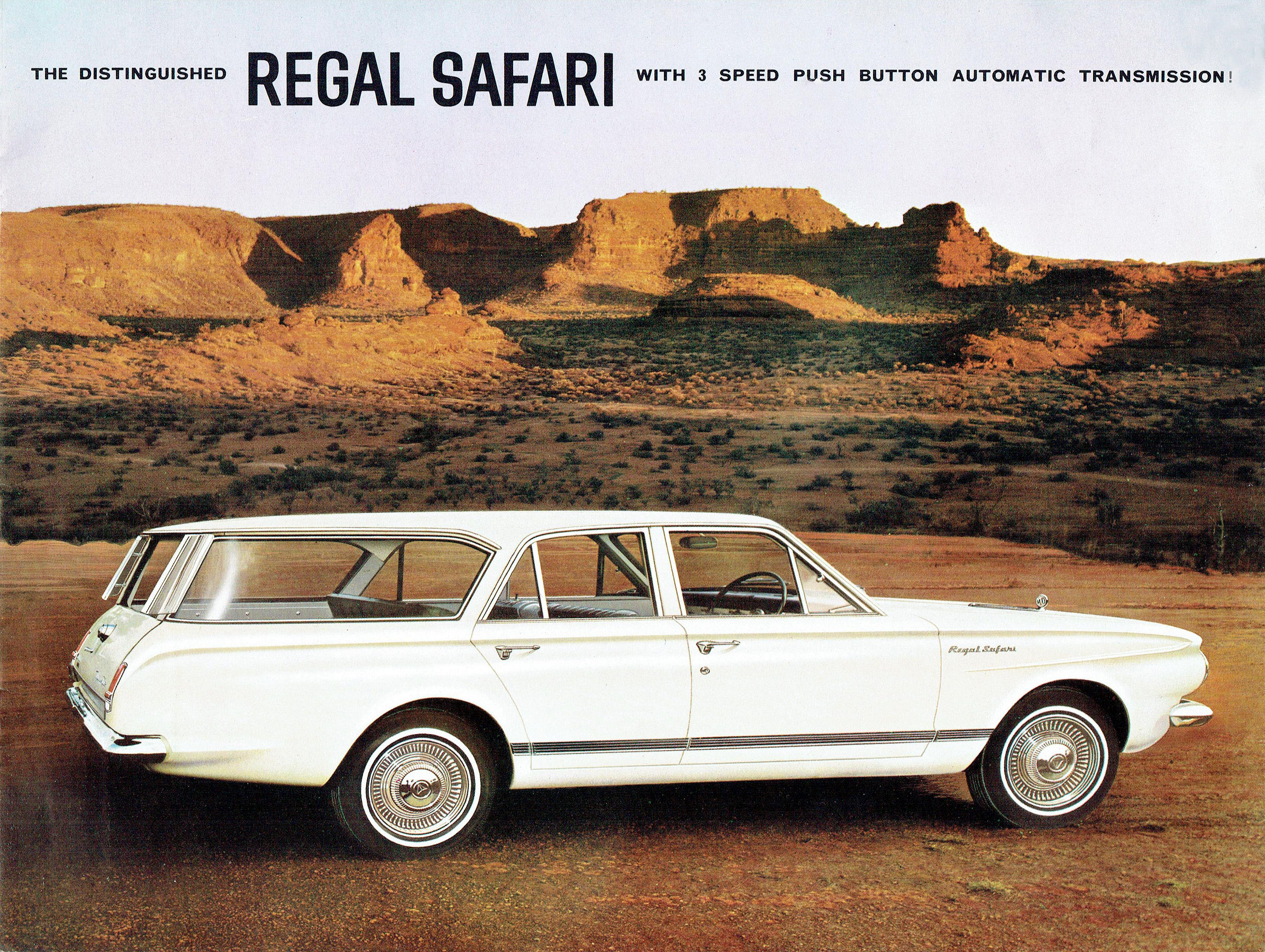 1964 Valiant AP5 (Aus).pdf-2024-6-4 11.30.43_Page_05