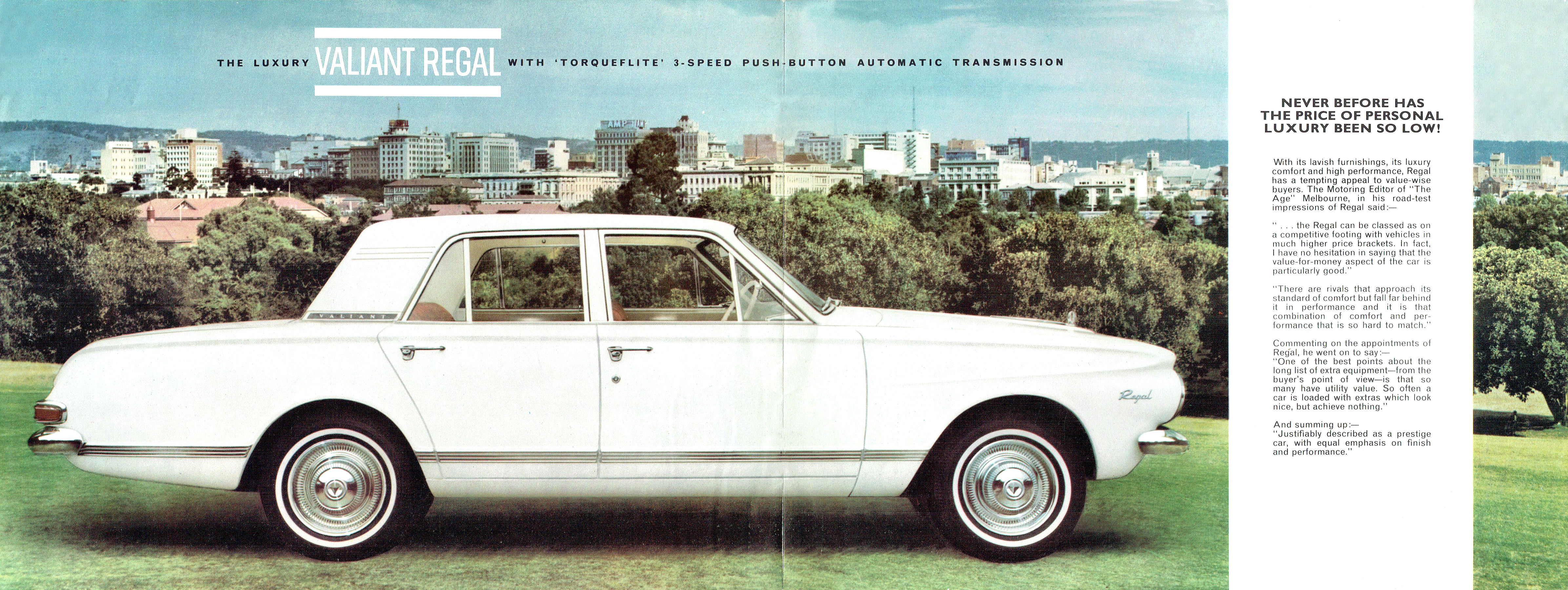 1964 Valiant AP5 (Aus).pdf-2024-6-4 11.30.43_Page_06
