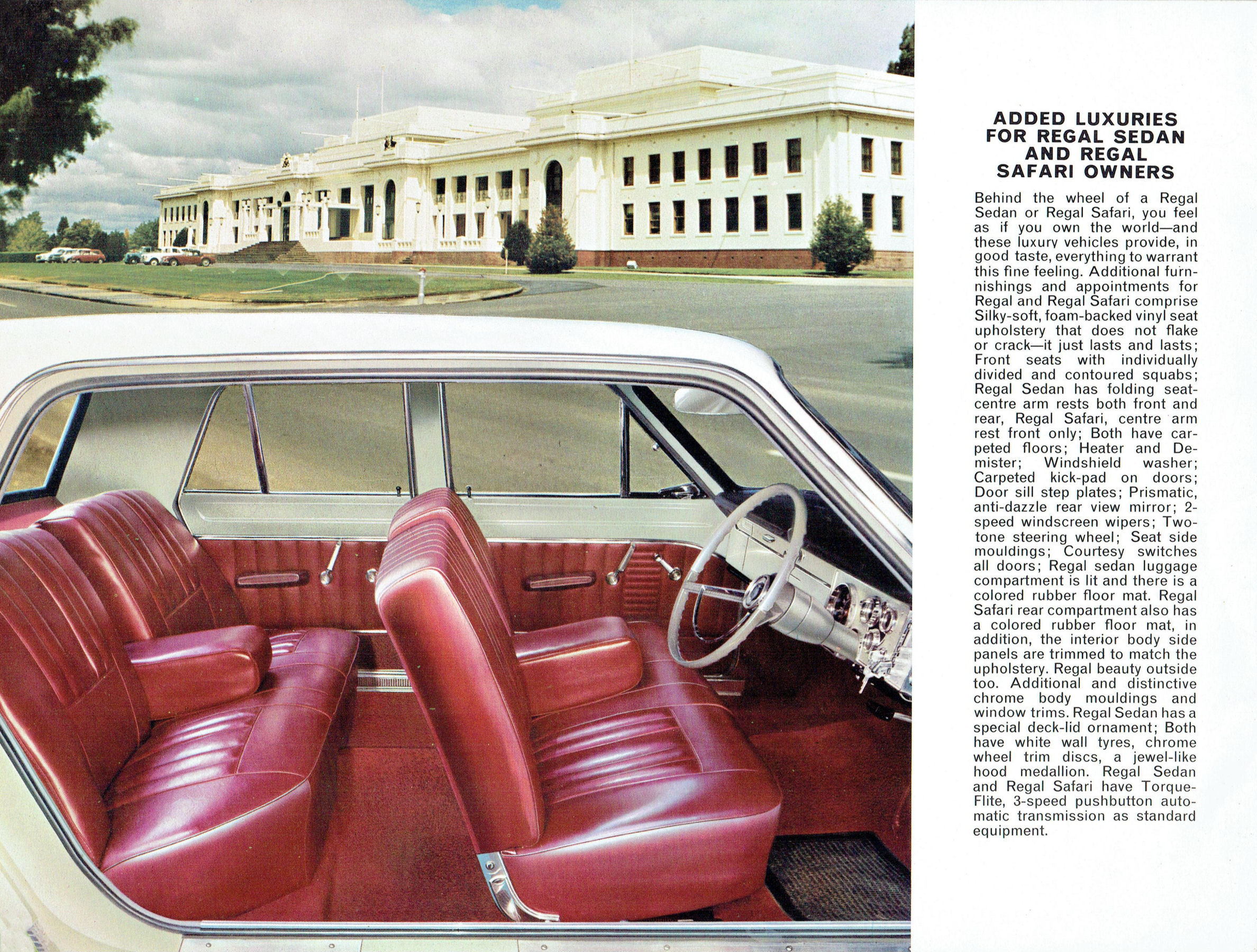 1964 Valiant AP5 (Aus).pdf-2024-6-4 11.30.43_Page_07
