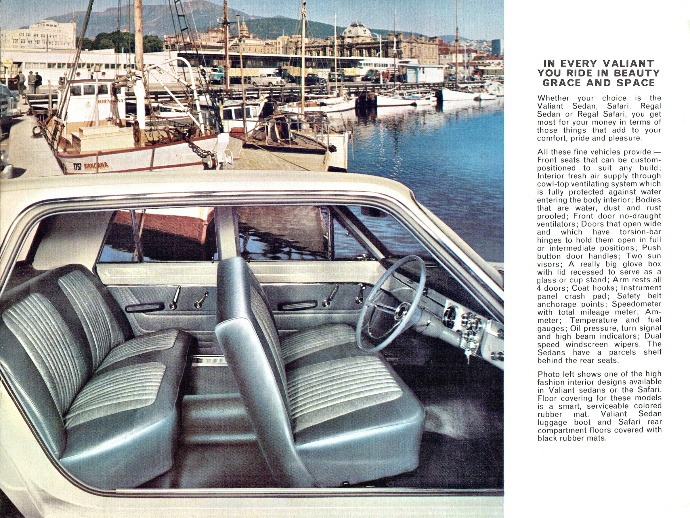 1964 Valiant AP5 (Aus).pdf-2024-6-4 11.30.43_Page_08