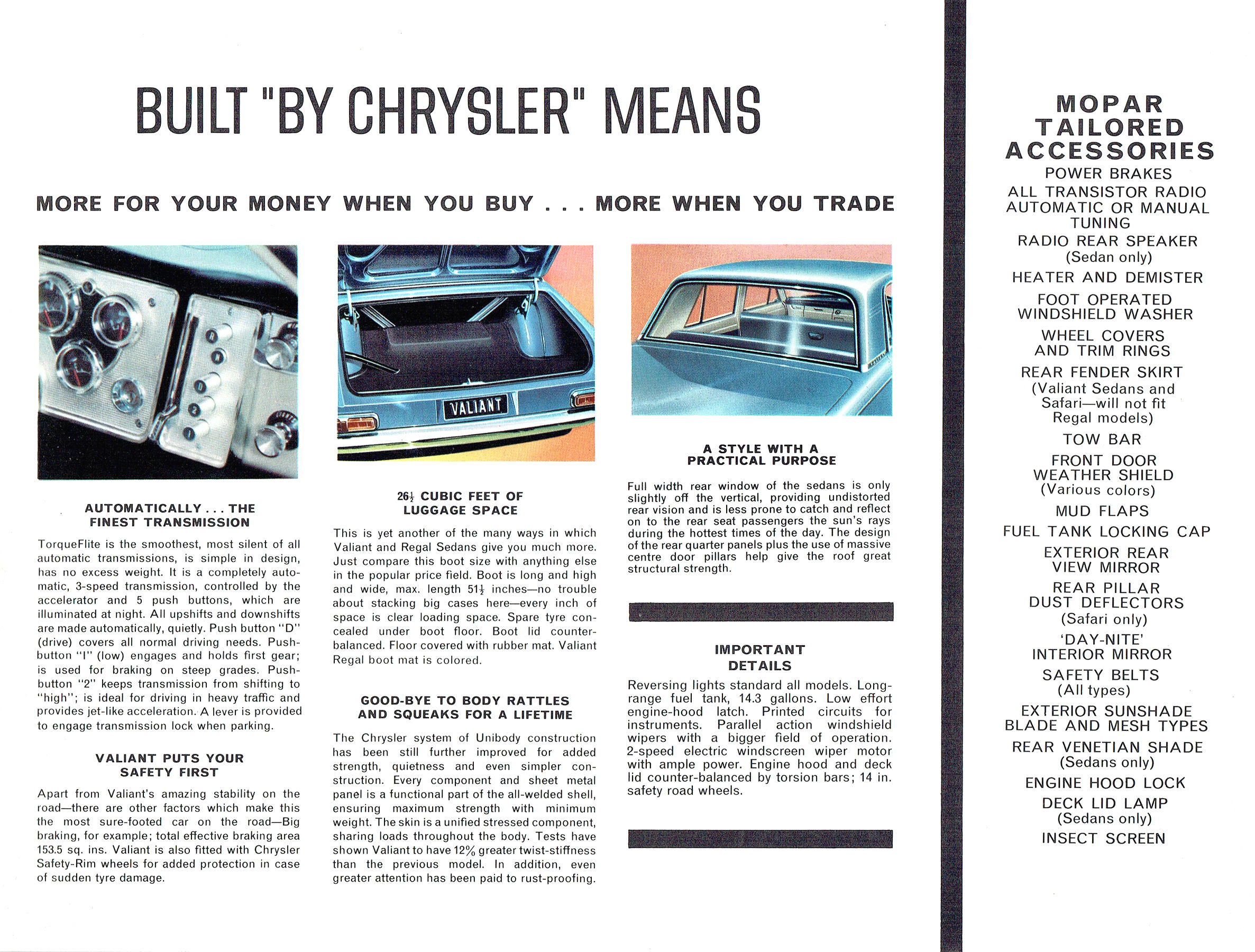 1964 Valiant AP5 (Aus).pdf-2024-6-4 11.30.43_Page_10