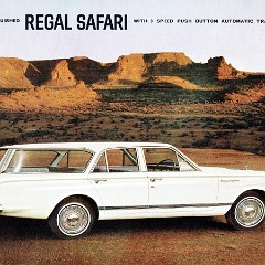 1964 Valiant AP5 (Aus).pdf-2024-6-4 11.30.43_Page_05