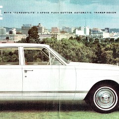 1964 Valiant AP5 (Aus).pdf-2024-6-4 11.30.43_Page_06