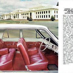 1964 Valiant AP5 (Aus).pdf-2024-6-4 11.30.43_Page_07