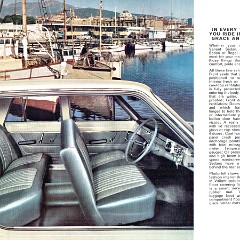 1964 Valiant AP5 (Aus).pdf-2024-6-4 11.30.43_Page_08