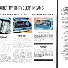 1964 Valiant AP5 (Aus).pdf-2024-6-4 11.30.43_Page_10