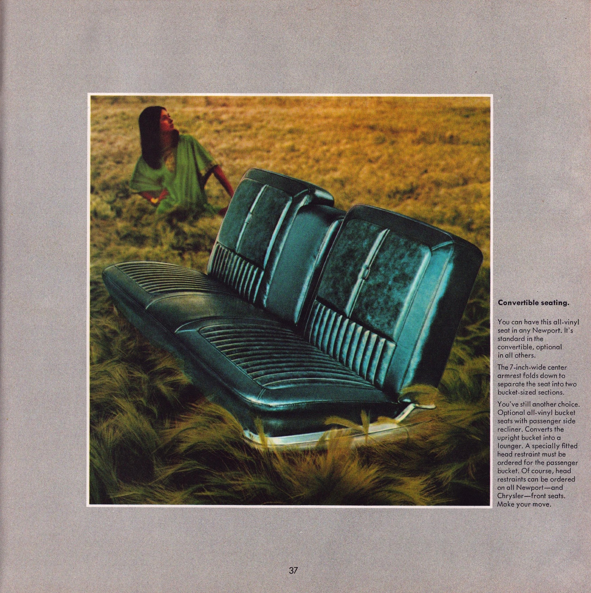 1968 Chrysler Brochure 37