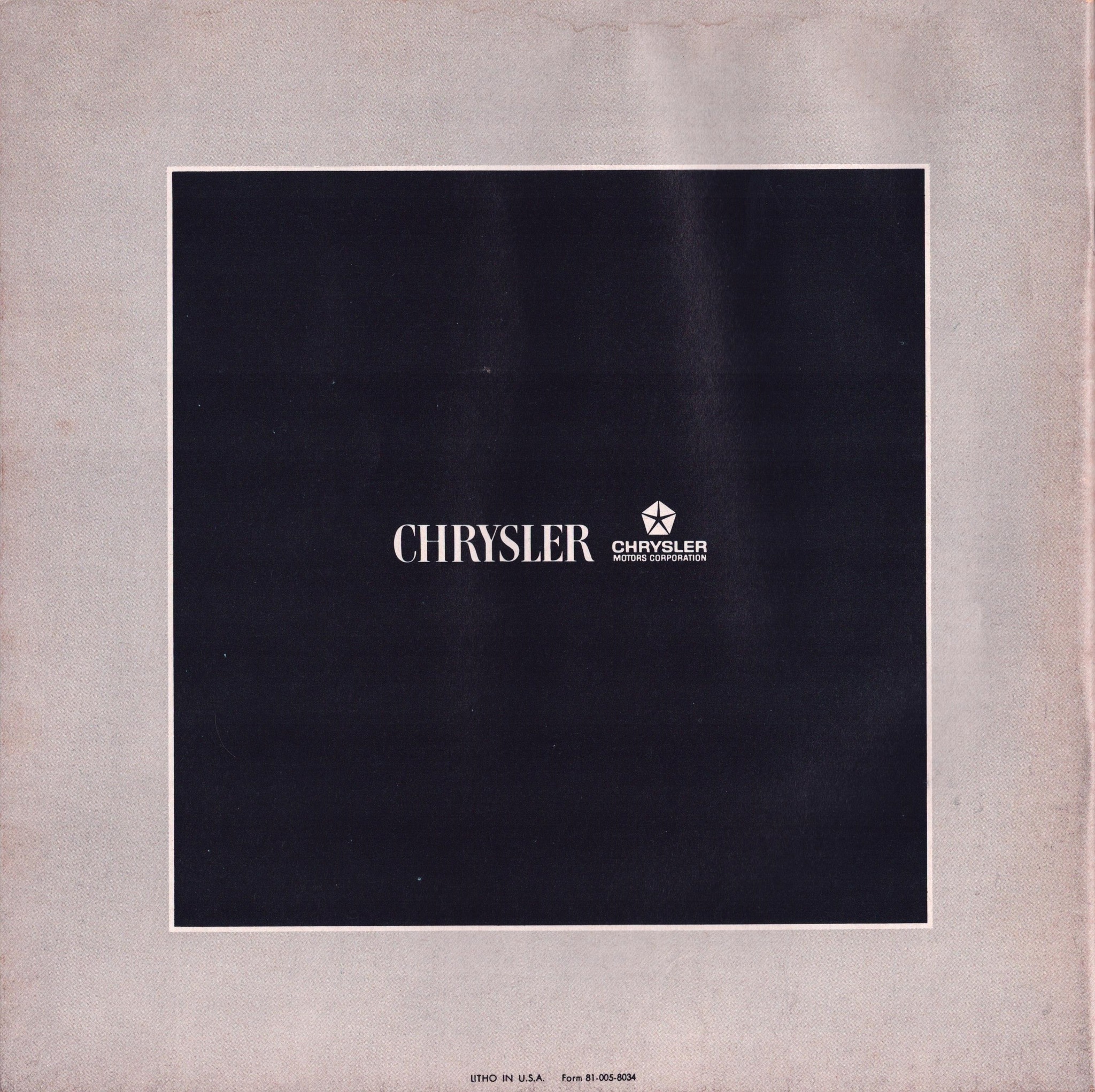 1968 Chrysler Brochure 44