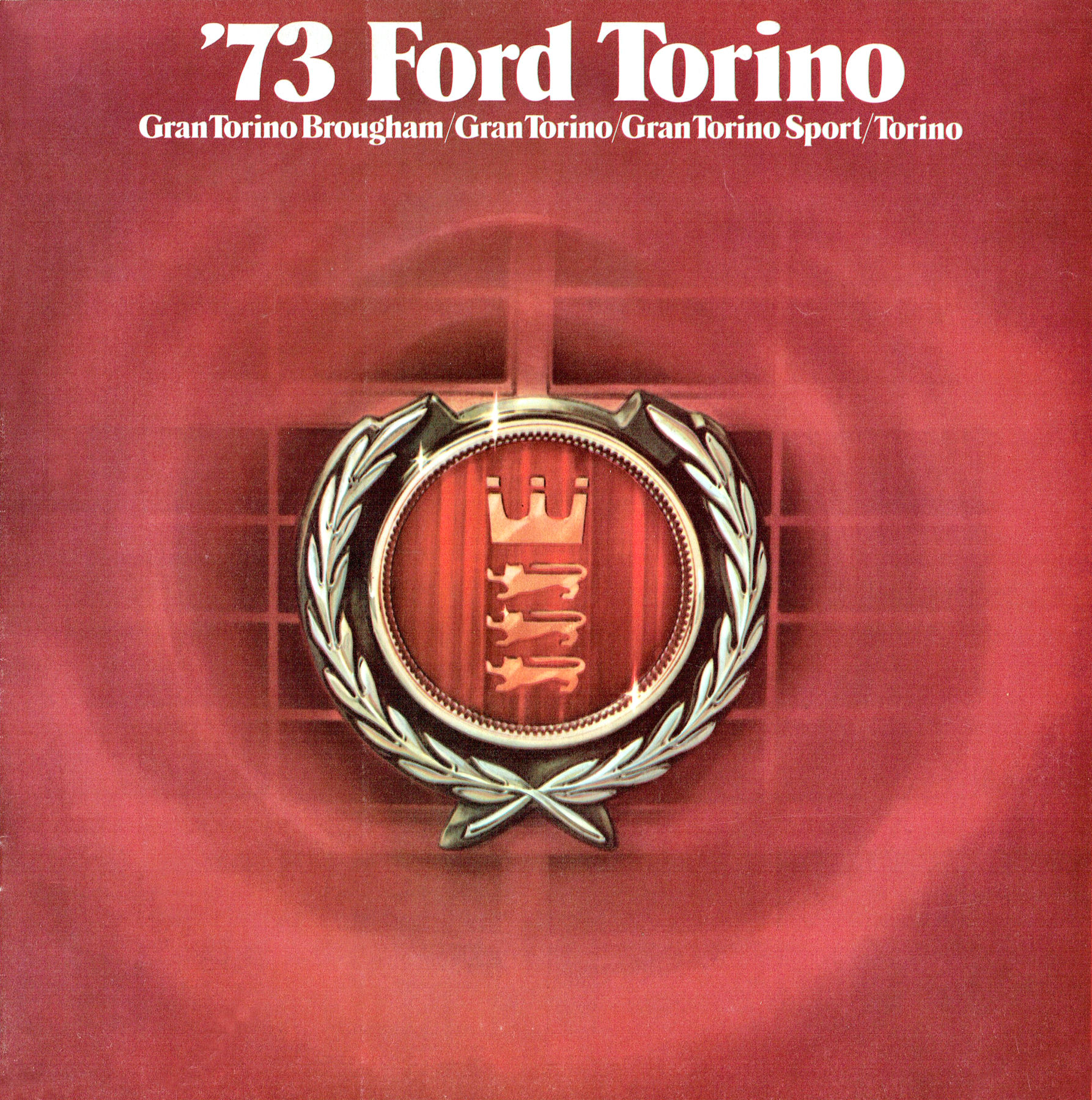 1973 Ford Torino.pdf-2024-5-25 15.21.41_Page_1