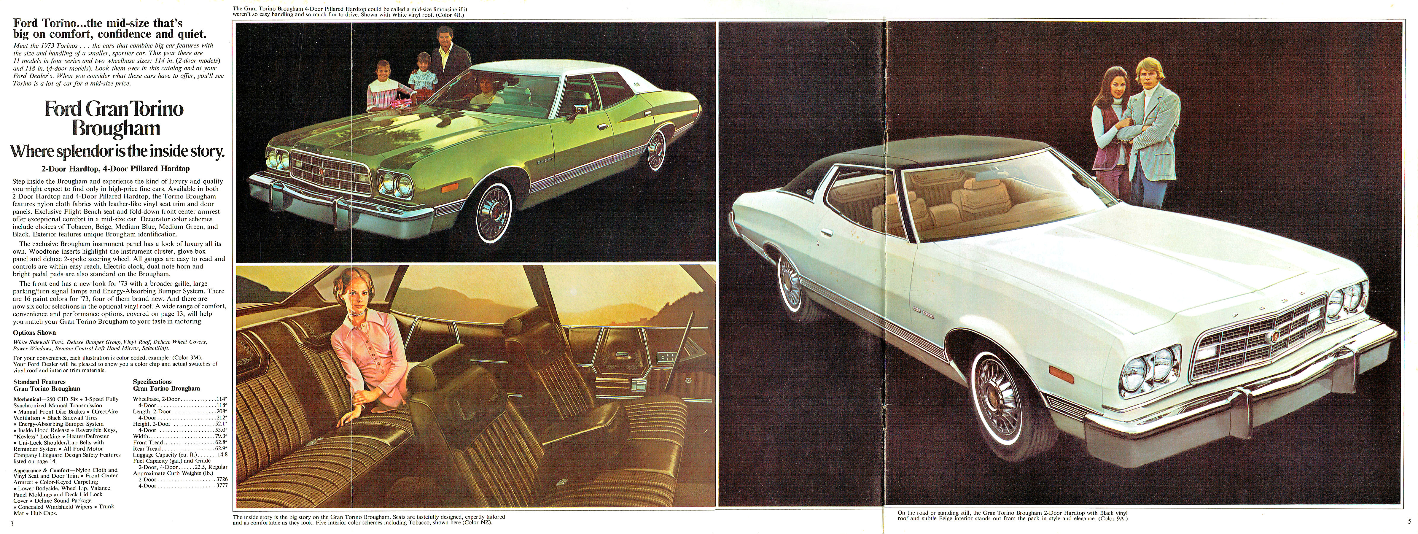 1973 Ford Torino.pdf-2024-5-25 15.21.41_Page_3