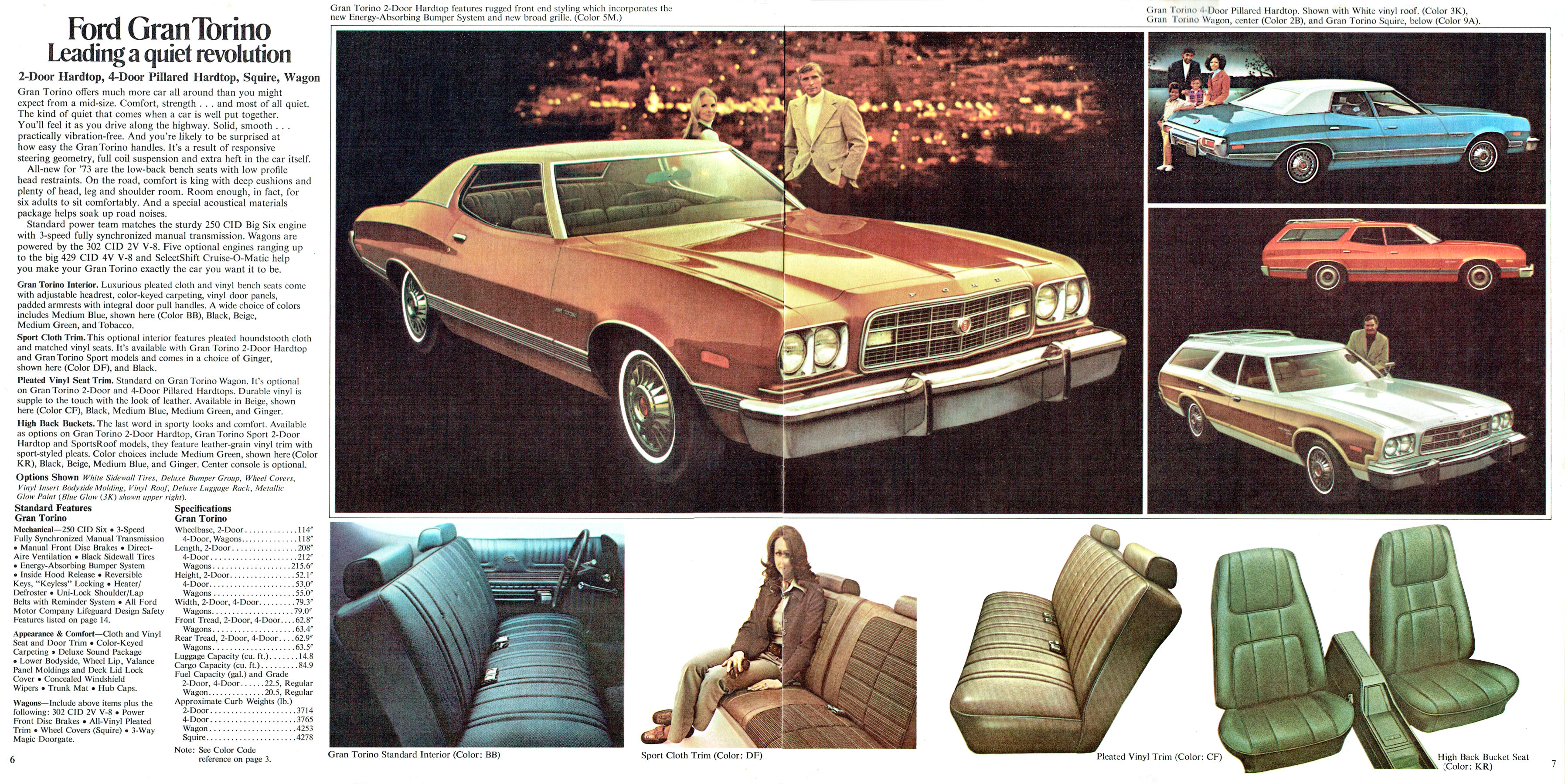 1973 Ford Torino.pdf-2024-5-25 15.21.41_Page_4