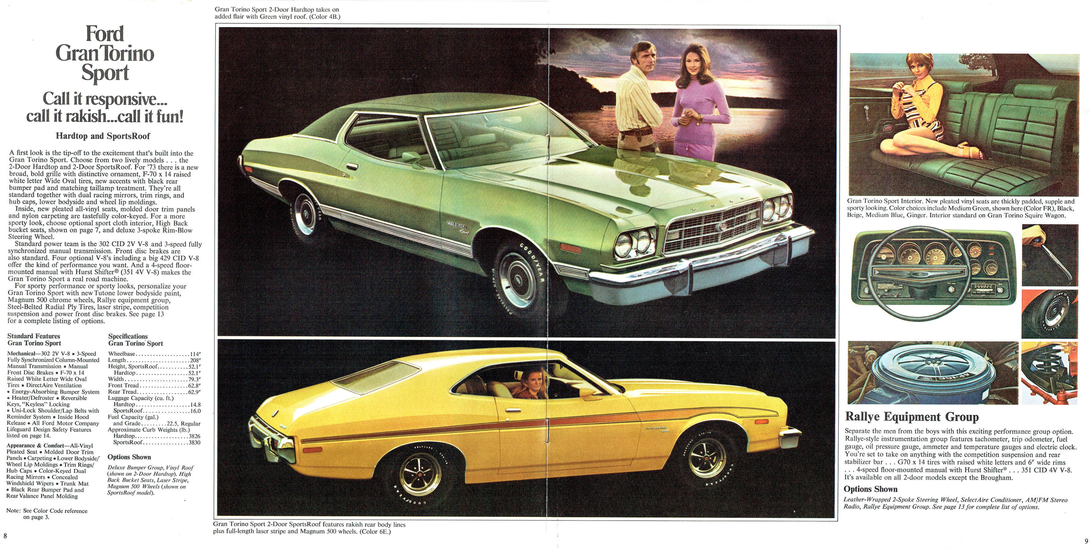 1973 Ford Torino.pdf-2024-5-25 15.21.41_Page_5