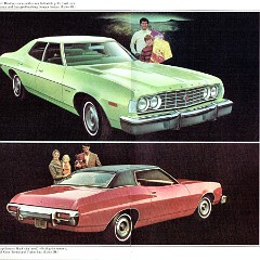 1973 Ford Torino.pdf-2024-5-25 15.21.41_Page_6