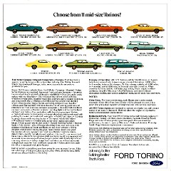 1973 Ford Torino.pdf-2024-5-25 15.21.41_Page_9