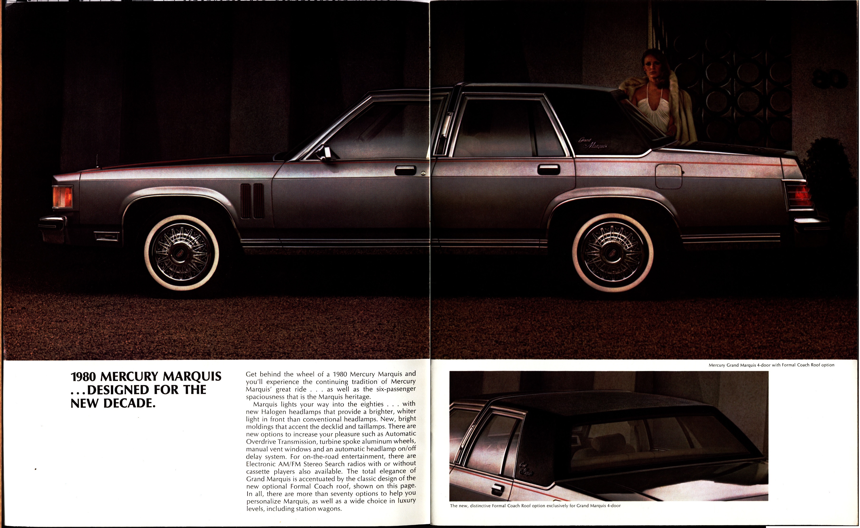1980 Mercury Marquis Brochure (Rev) 02-03