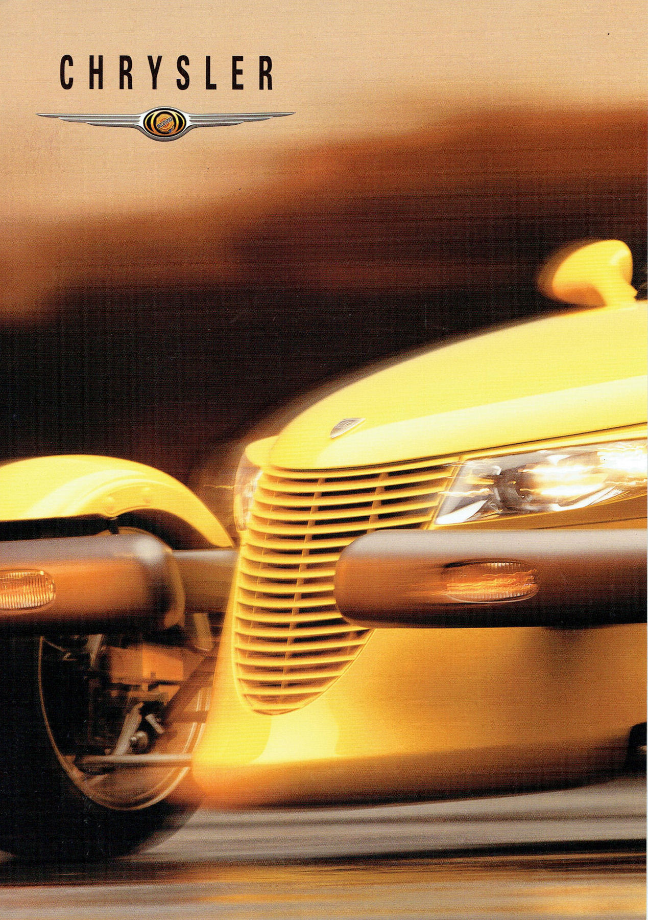 2000 Chrysler Data Sheets(Aus) (TP).pdf-2024-5-2 11.6.23_Page_01