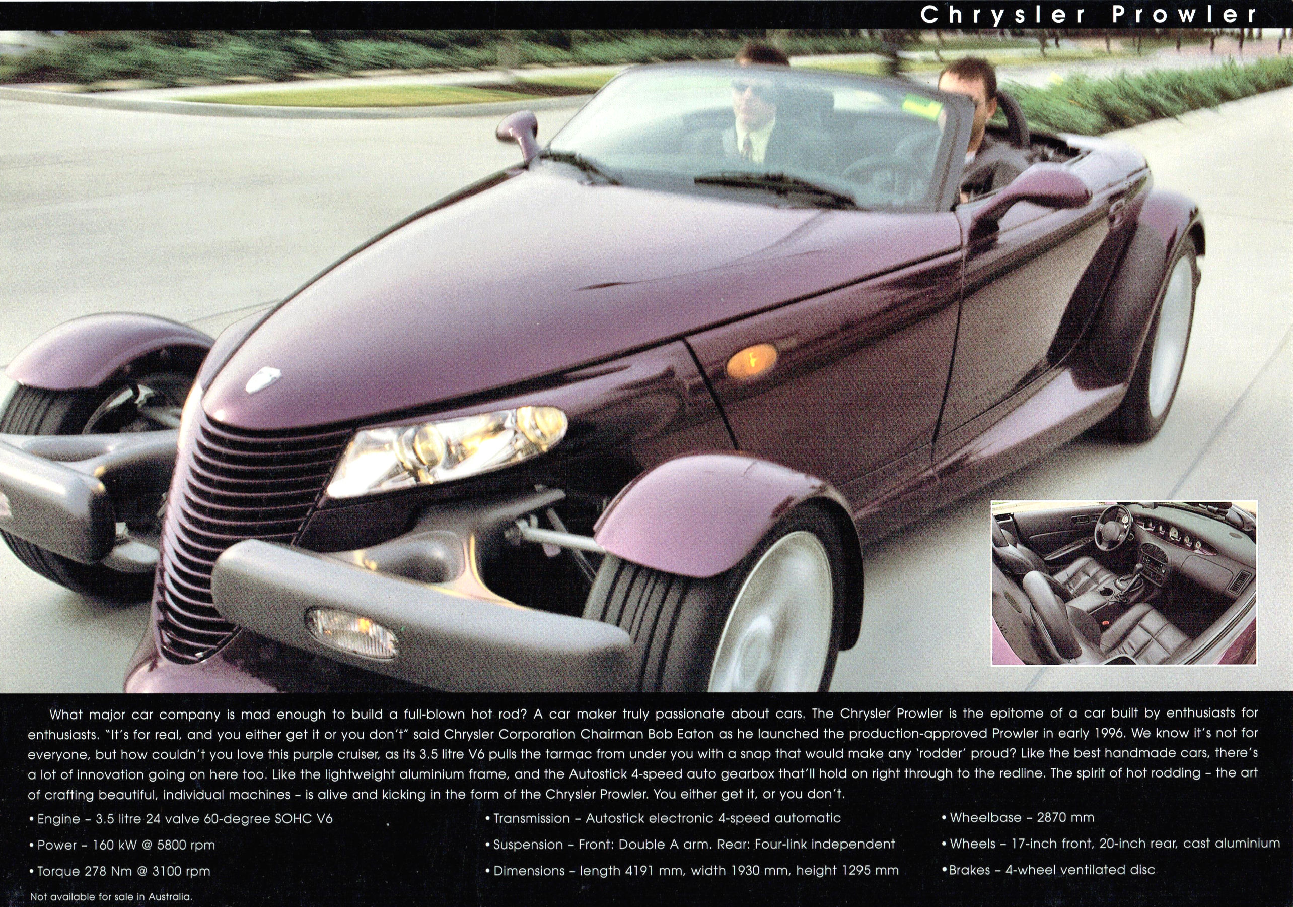 2000 Chrysler Data Sheets(Aus) (TP).pdf-2024-5-2 11.6.23_Page_06