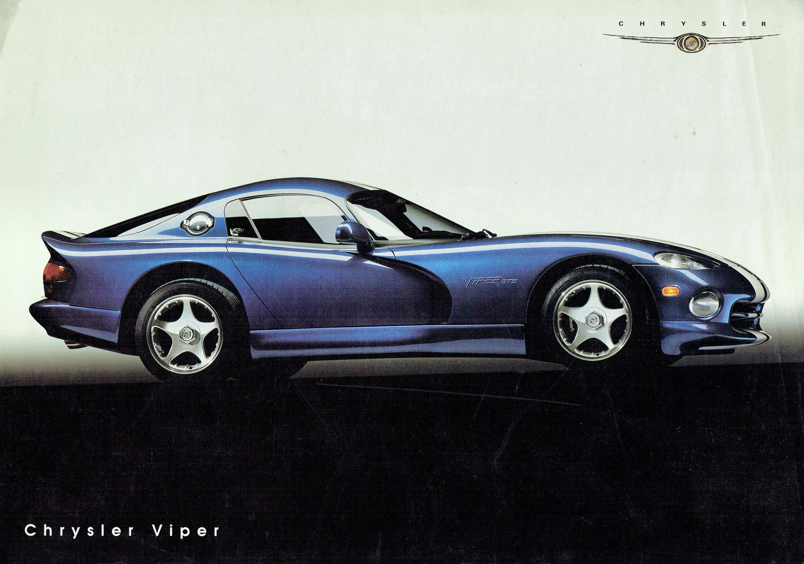 2000 Chrysler Data Sheets(Aus) (TP).pdf-2024-5-2 11.6.23_Page_07