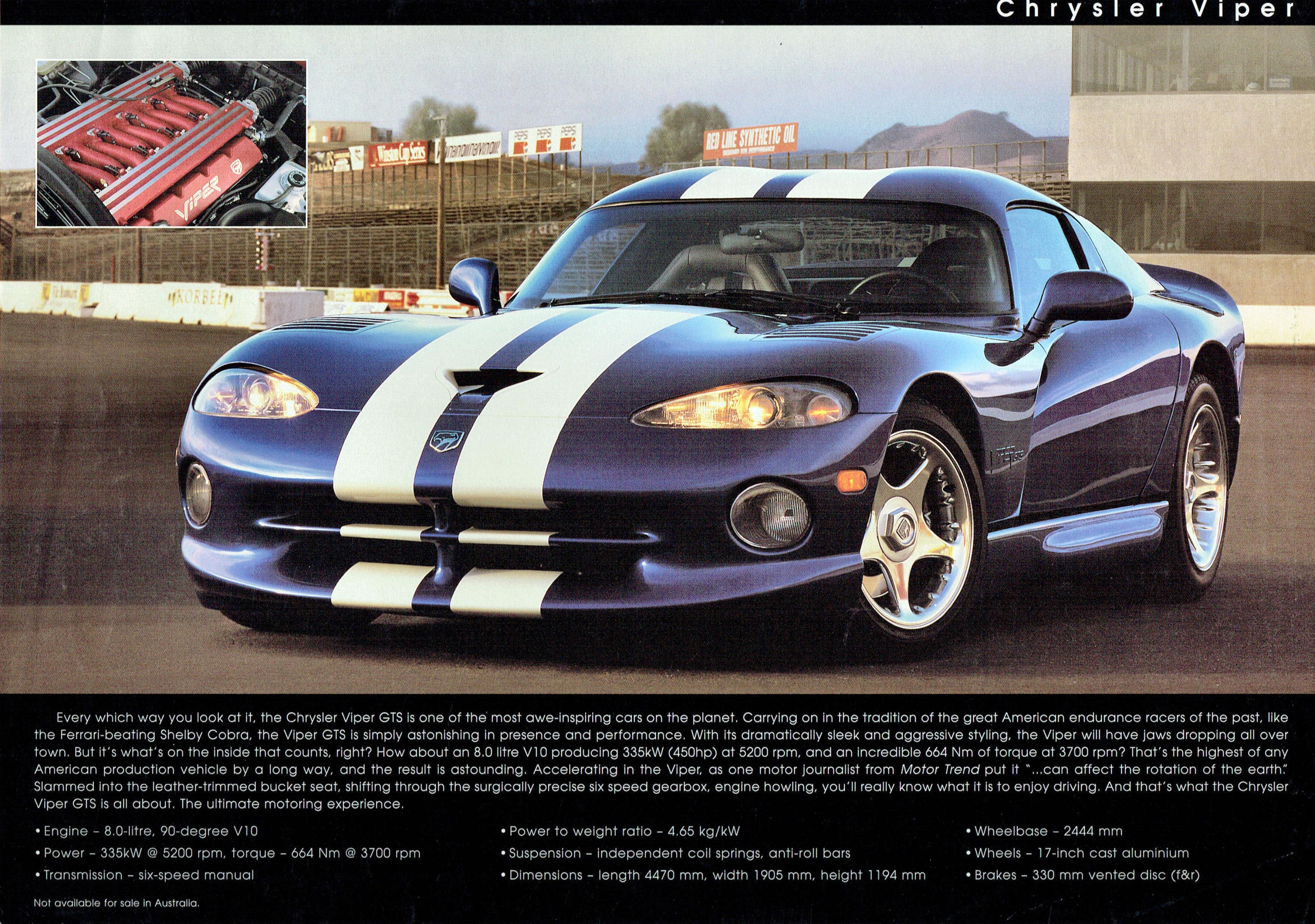 2000 Chrysler Data Sheets(Aus) (TP).pdf-2024-5-2 11.6.23_Page_08