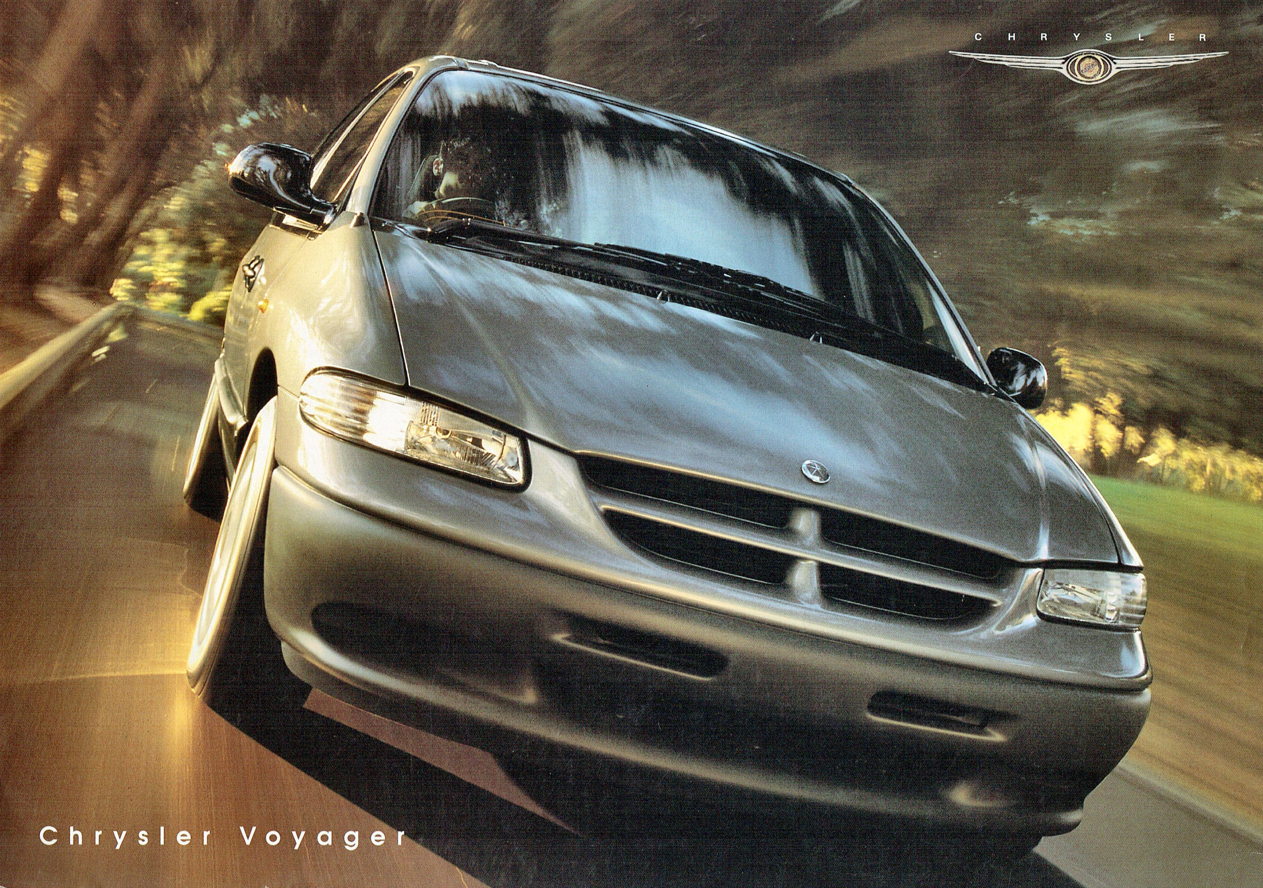 2000 Chrysler Data Sheets(Aus) (TP).pdf-2024-5-2 11.6.23_Page_09