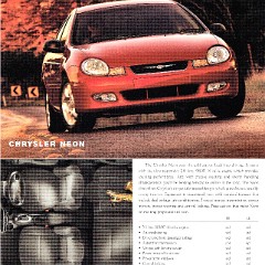 2000 Chrysler Data Sheets(Aus) (TP).pdf-2024-5-2 11.6.23_Page_02