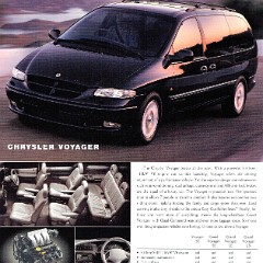 2000 Chrysler Data Sheets(Aus) (TP).pdf-2024-5-2 11.6.23_Page_03